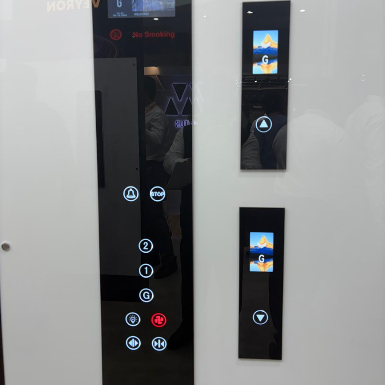 Project Gallery 3